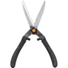 Ножницы для живой изгороди FISKARS HS10 1027529