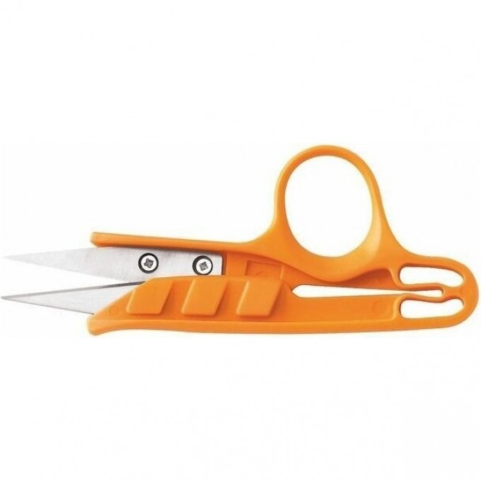 Ножницы для ниток FISKARS CLASSIC 1005132 Ножницы для ниток FISKARS CLASSIC 1005132