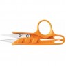 Ножницы для ниток FISKARS CLASSIC 1005132