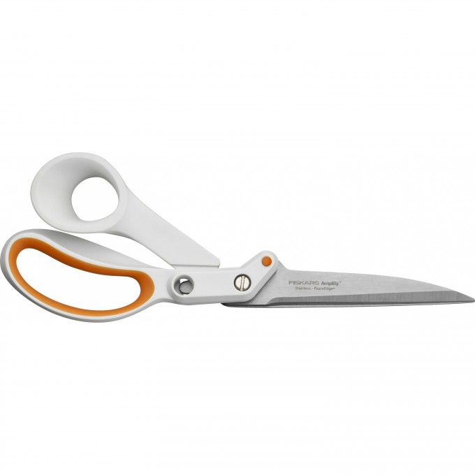 Ножницы FISKARS AMPLIFY™ с высокой производительностью 21 см 1005223 Ножницы FISKARS AMPLIFY™ с высокой производительностью 21 см 1005223