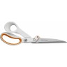 Ножницы FISKARS AMPLIFY™ с высокой производительностью 21 см 1005223