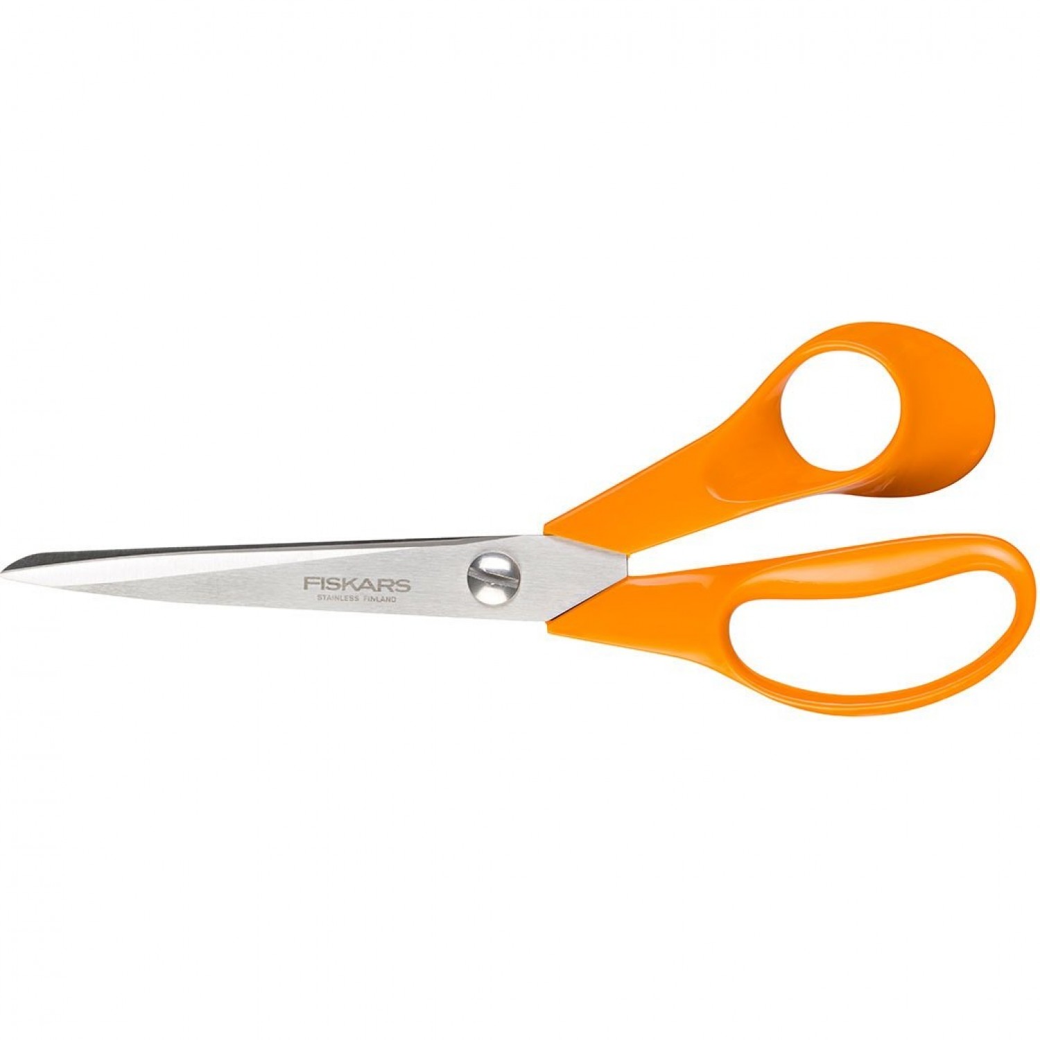 FISKARS 21 см, Classic 1000815. Купить Ножницы на Официальном Сайте ...