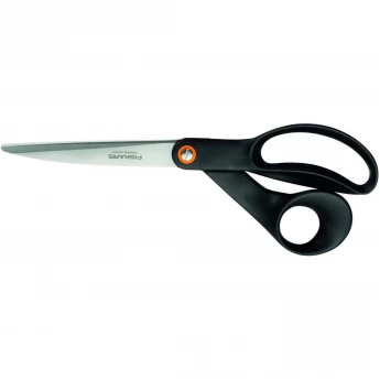 Ножницы средние FISKARS FUNCTIONAL FORM универсальные 21см