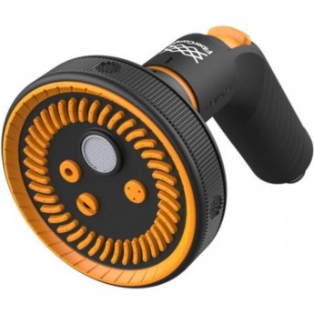Пистолет-распылитель FISKARS регулируемый MULTI FiberComp™