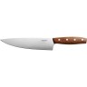 Поварской нож FISKARS NORR 20 см 1016478