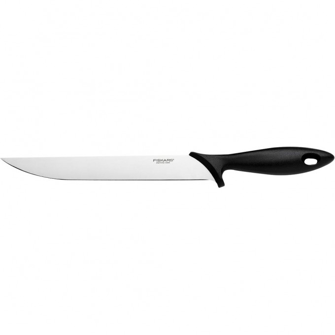 Разделочный нож FISKARS 1002850