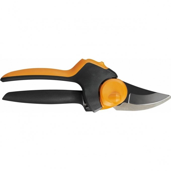 FISKARS POWERGEAR™ L PX94 1023628. Купить Секатор плоскостной на ...