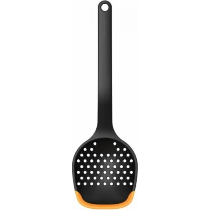 Шумовка FISKARS FUNCTIONAL FORM 1027302 Шумовка FISKARS FUNCTIONAL FORM 1027302