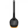 Шумовка FISKARS FUNCTIONAL FORM 1027302