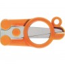 Складные ножницы FISKARS CLASSIC 1005134