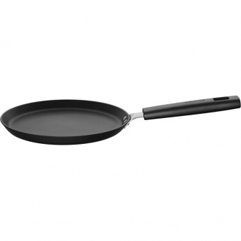 Сковорода для блинов FISKARS HARD FACE 22 см Сковорода для блинов FISKARS HARD FACE 22 см