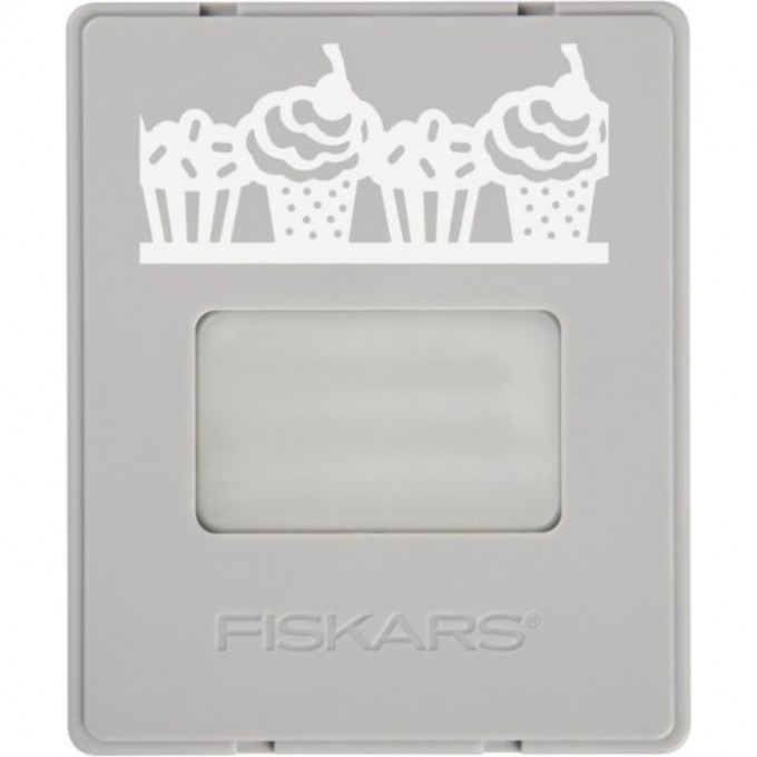Сменный картридж FISKARS ADVANTEDGE™ "Кексы" 1004699