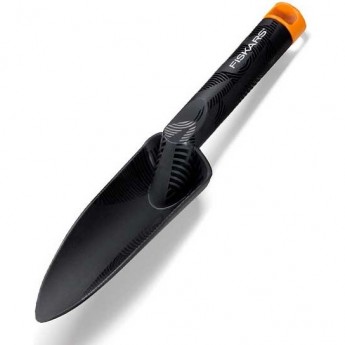 Совок для рассады FISKARS SOLID 1072101