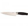 Средний поварской нож FISKARS FUNCTIONAL FORM+ 1016008