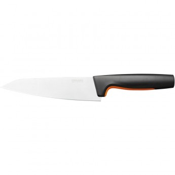 Средний поварской нож FISKARS FUNCTIONAL FORM