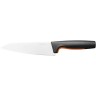 Средний поварской нож FISKARS FUNCTIONAL FORM 1057535