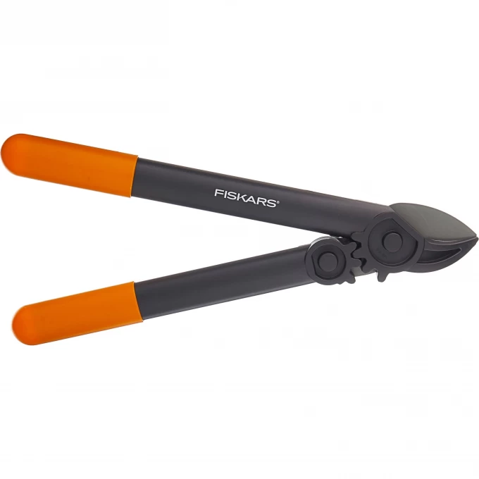 Сучкорез контактный малый FISKARS POWERGEAR™ L31 1000581 Сучкорез контактный малый FISKARS POWERGEAR™ L31 1000581