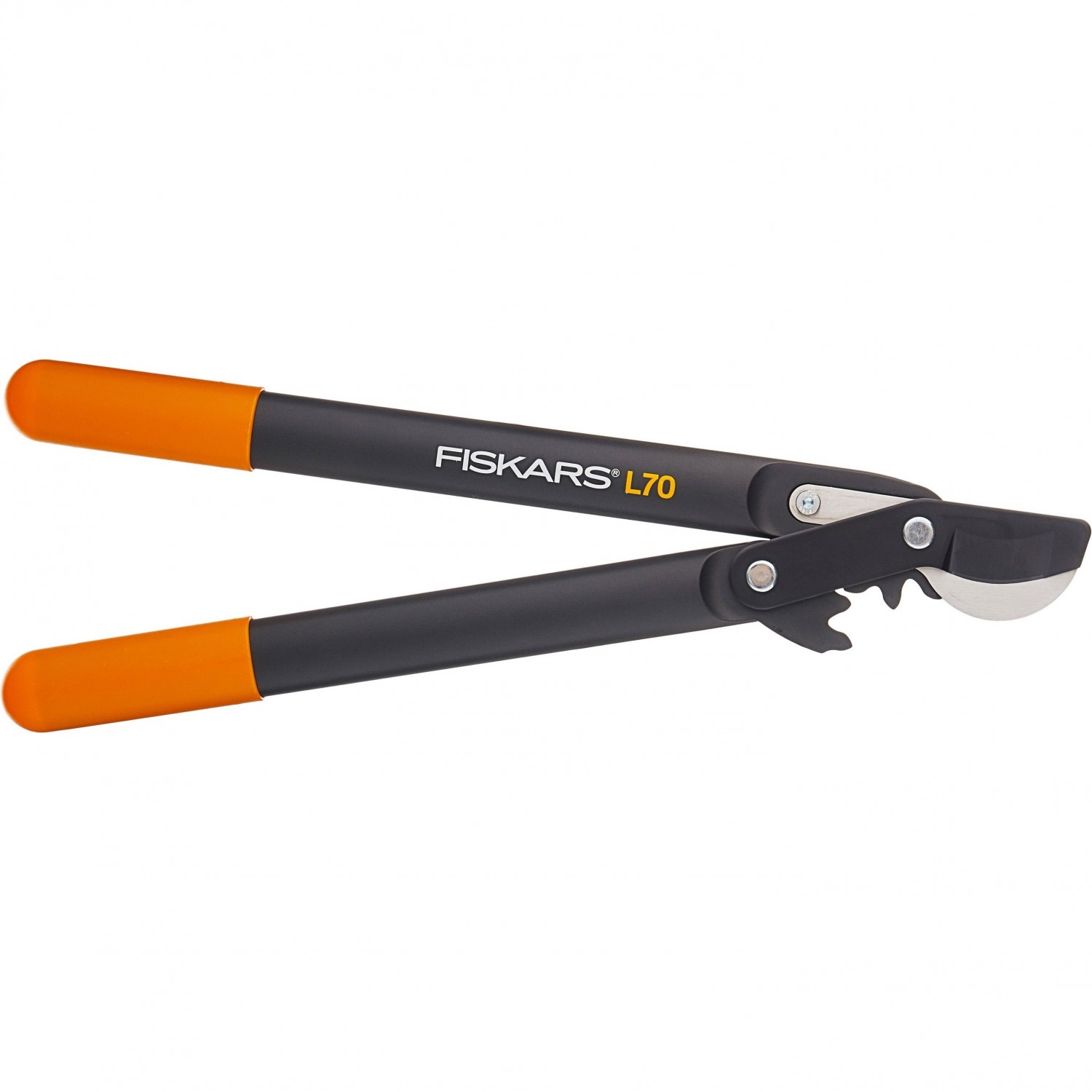 FISKARS POWERGEAR™ L70 1002104. Купить Сучкорез плоскостной малый на ...