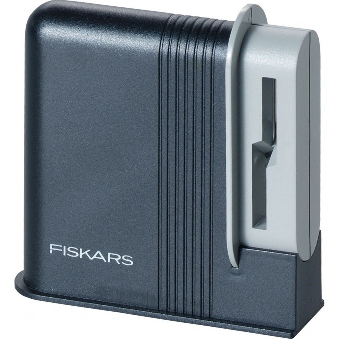 Точилка для ножниц FISKARS CLIP-SHARP™ 1000812 Точилка для ножниц FISKARS CLIP-SHARP™ 1000812