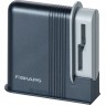 Точилка для ножниц FISKARS CLIP-SHARP™ 1000812