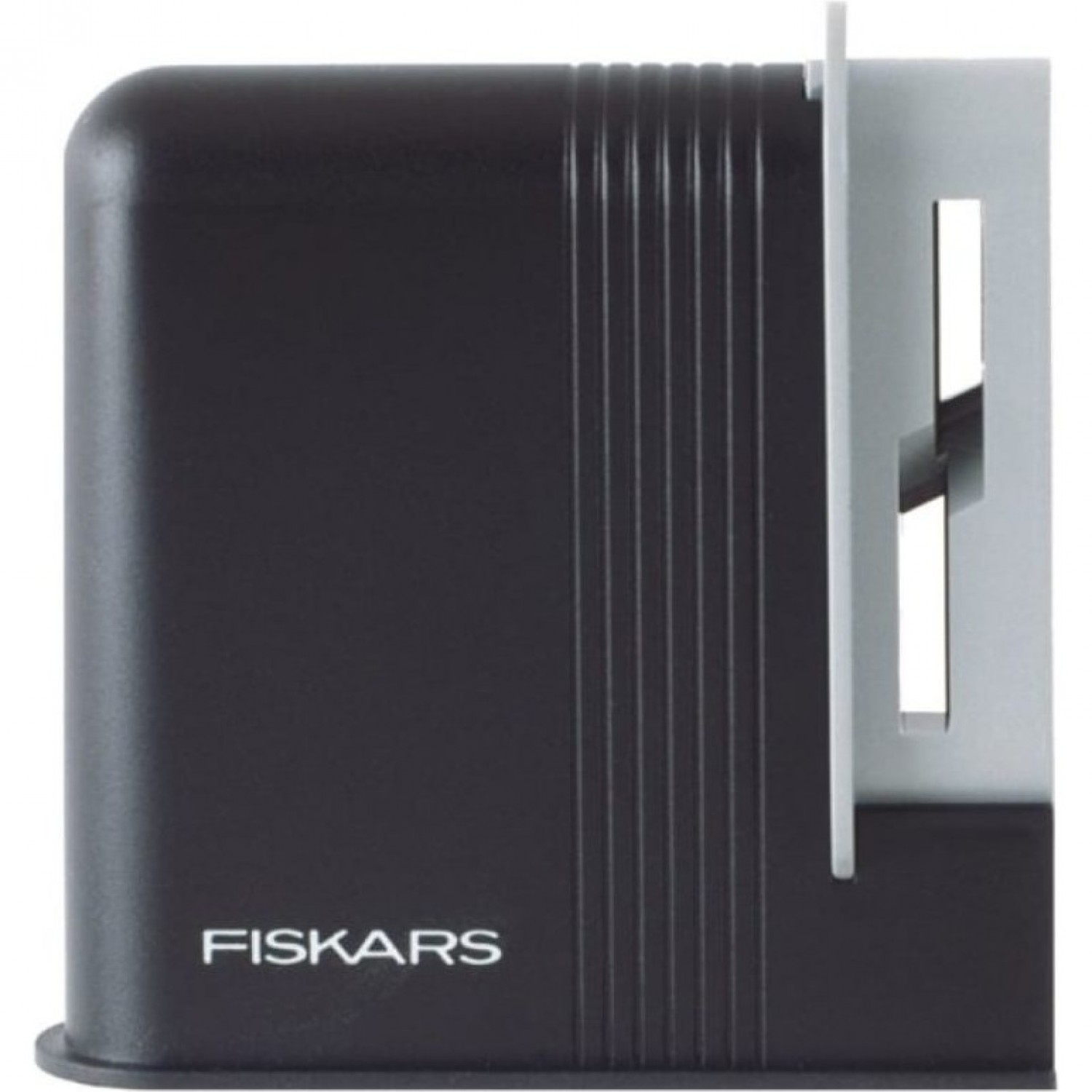 FISKARS FUNCTIONAL FORM 1005137. Купить  для ножниц на .