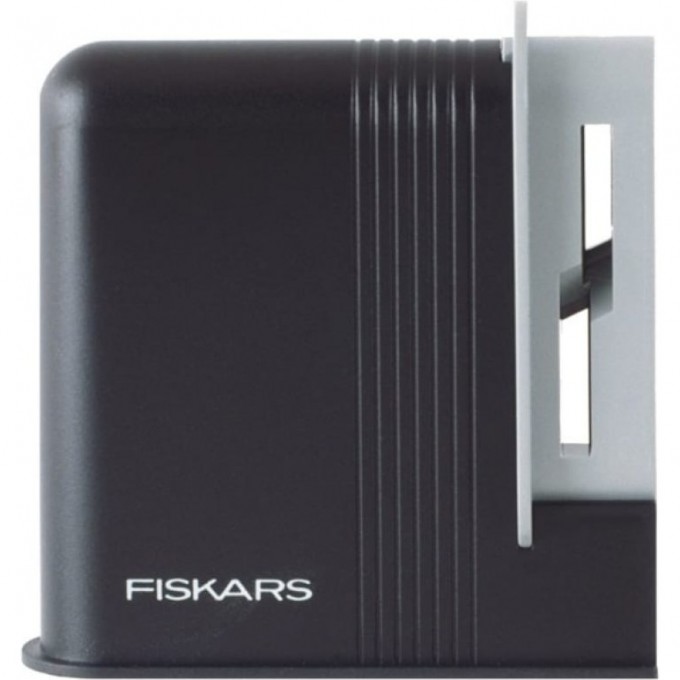 Точилка для ножниц FISKARS FUNCTIONAL FORM 1005137