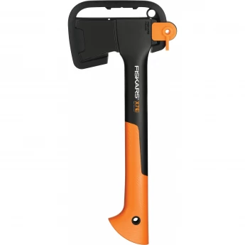 Топор универсальный FISKARS X-SERIES XS X7