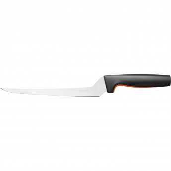 Филейный нож FISKARS FUNCTIONAL FORM