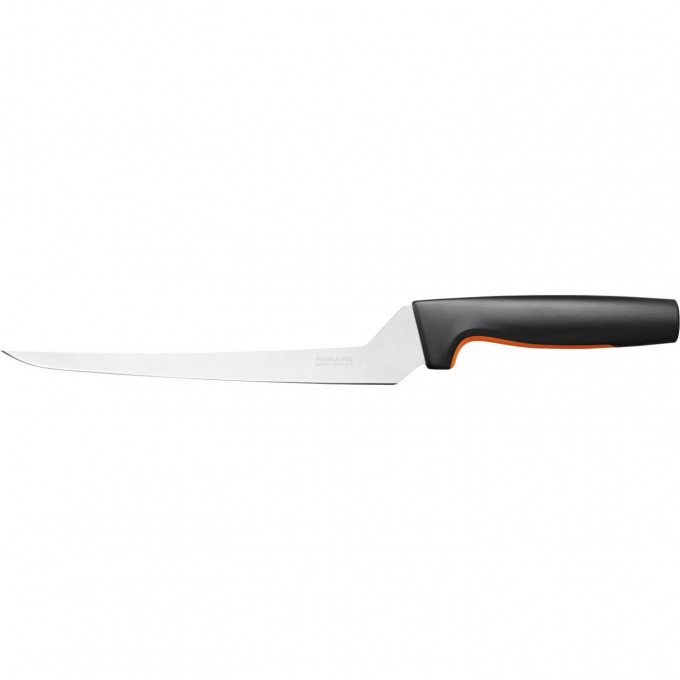 Филейный нож FISKARS FUNCTIONAL FORM 1057540