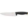Малый поварской нож FISKARS FUNCTIONAL FORM 1057541