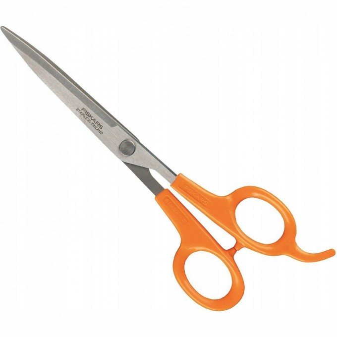Парикмахерские ножницы FISKARS 1003025 Парикмахерские ножницы FISKARS 1003025