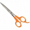 Парикмахерские ножницы FISKARS 1003025